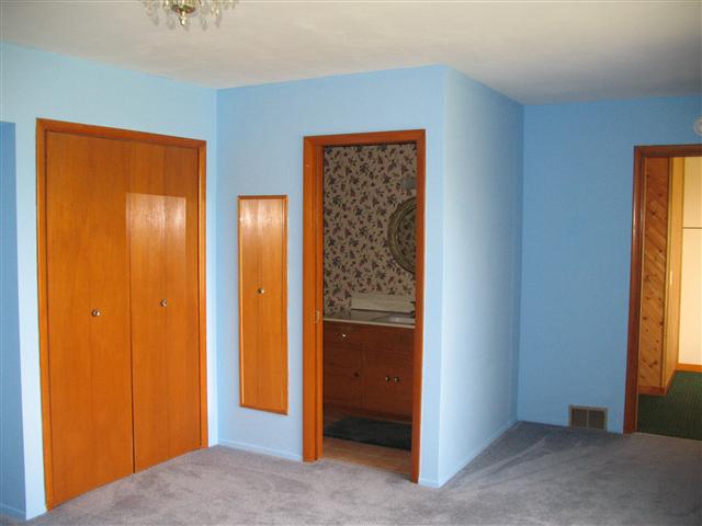201 Morgan - Photo 5