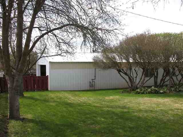 201 Morgan - Photo 9