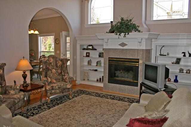 17321  E Galaxy Ln - Photo 3