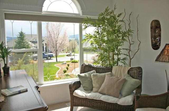 17321  E Galaxy Ln - Photo 4