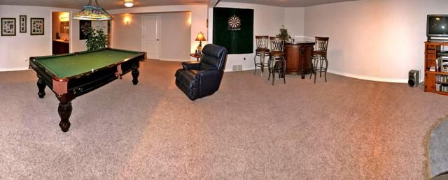 17321  E Galaxy Ln - Photo 5