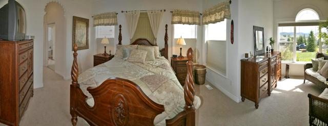 17321  E Galaxy Ln - Photo 6