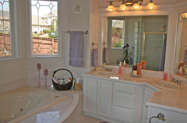 17321  E Galaxy Ln - Photo 7