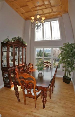 17321  E Galaxy Ln - Photo 8