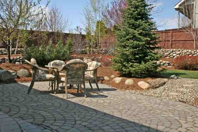 17321  E Galaxy Ln - Photo 9