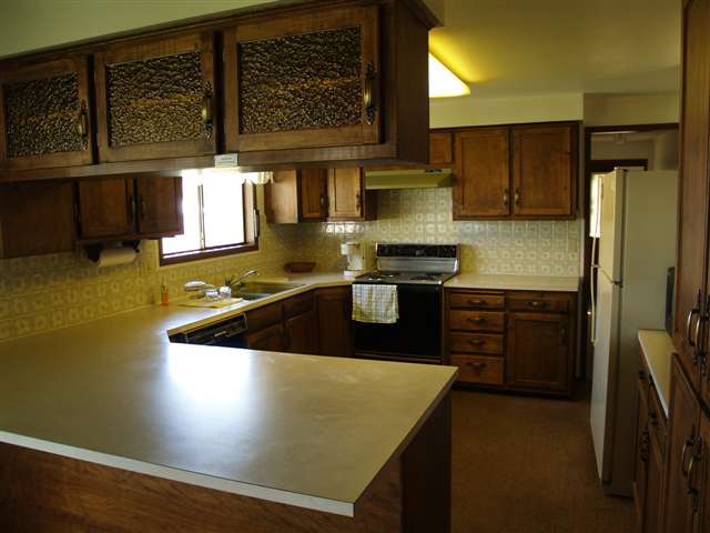420  E BROADWAY - Photo 4