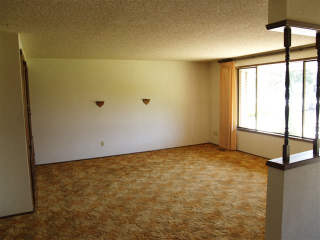 420  E BROADWAY - Photo 5