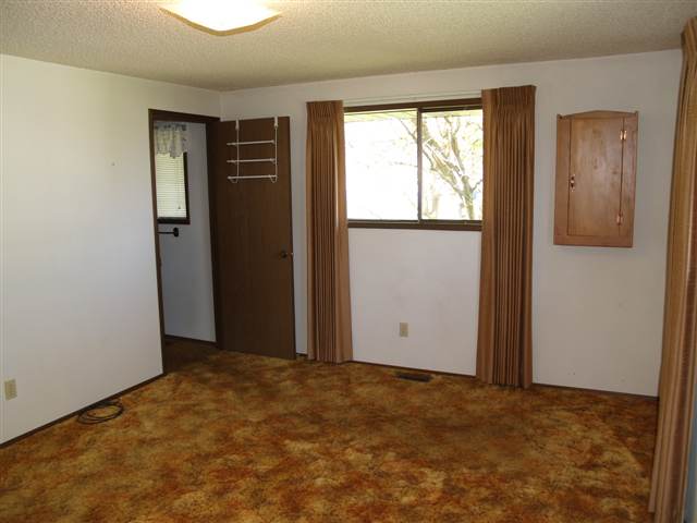 420  E BROADWAY - Photo 6