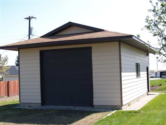 420  E BROADWAY - Photo 7