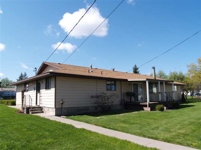 420  E BROADWAY - Photo 9