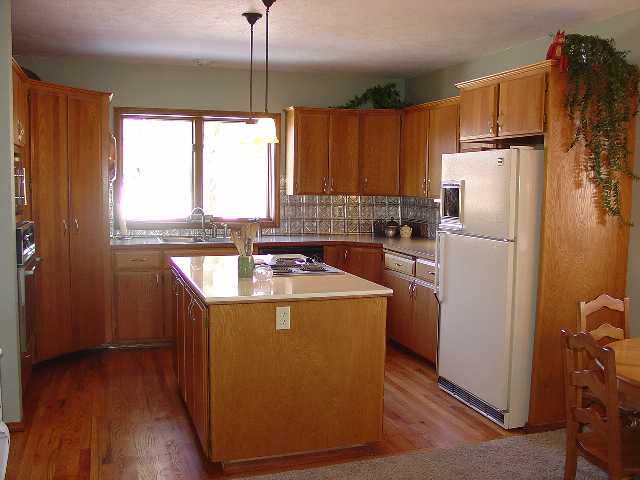 3807 E 48th Ave - Photo 4