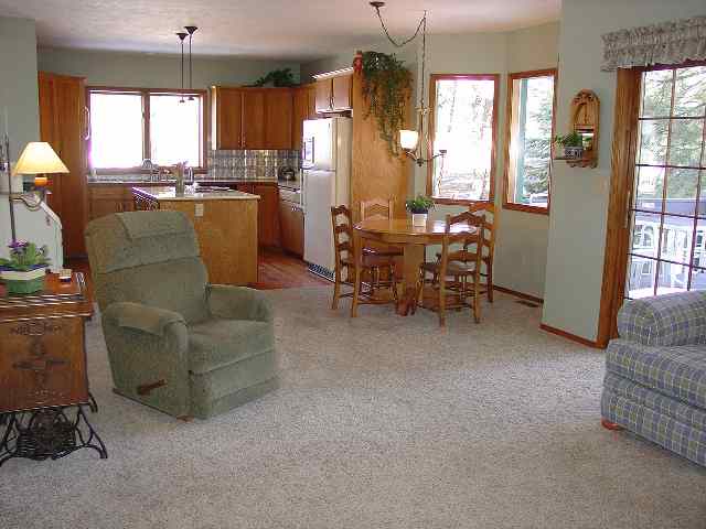 3807 E 48th Ave - Photo 5