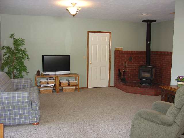 3807 E 48th Ave - Photo 6