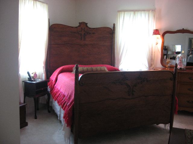 918  W Main - Photo 4