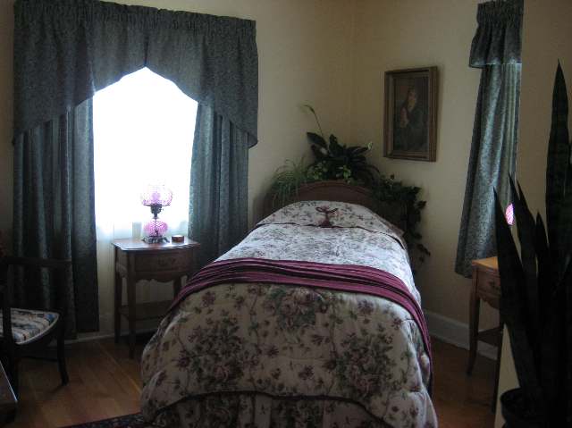 918  W Main - Photo 5