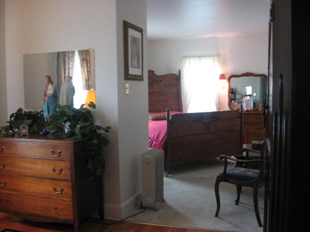 918  W Main - Photo 6