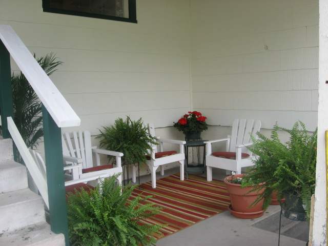 918  W Main - Photo 7