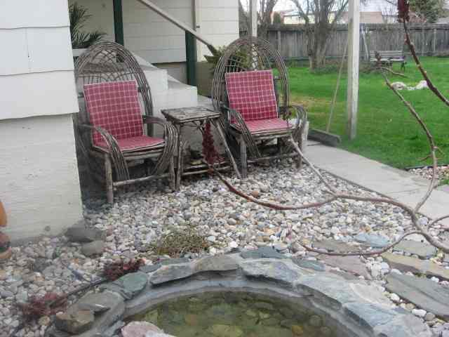 918  W Main - Photo 9