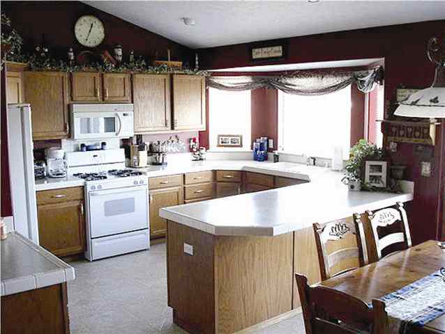 3401  S McDonald - Photo 3