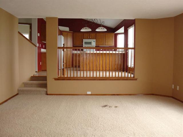 3401  S McDonald - Photo 5