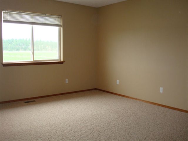 3401  S McDonald - Photo 6