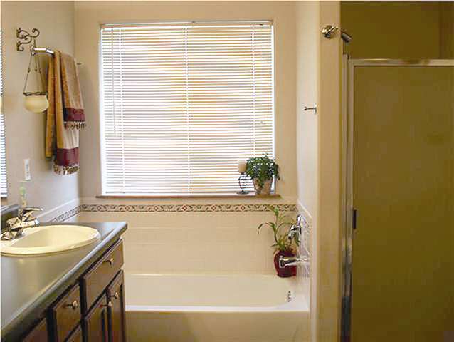 3401  S McDonald - Photo 7