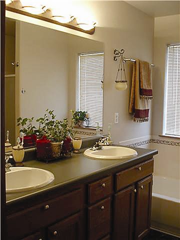 3401  S McDonald - Photo 8