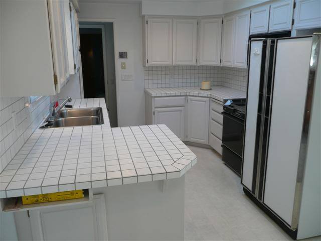 4916  W HOUSTON - Photo 3