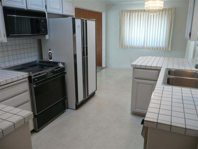 4916  W HOUSTON - Photo 4