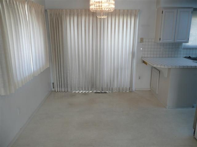 4916  W HOUSTON - Photo 5