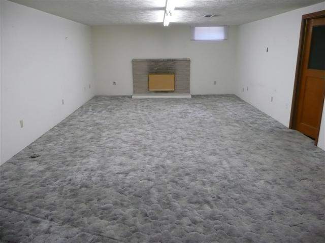 4916  W HOUSTON - Photo 6