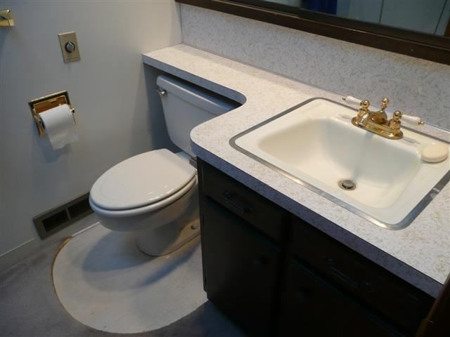 4916  W HOUSTON - Photo 7