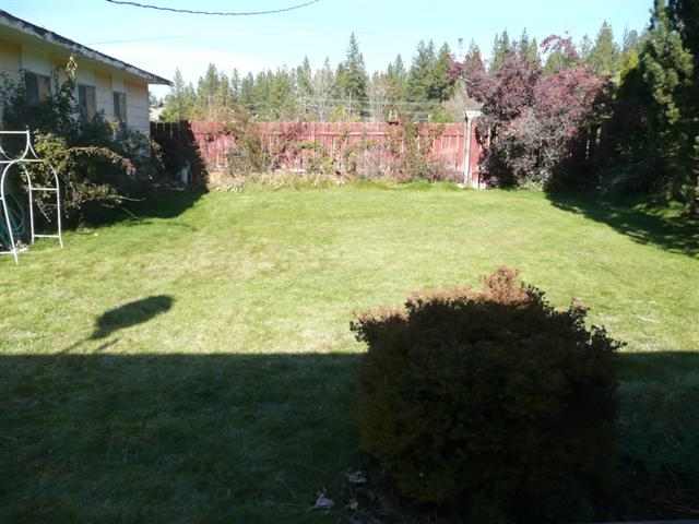 4916  W HOUSTON - Photo 9