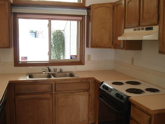 10620 E Nixon Ln - Photo 3