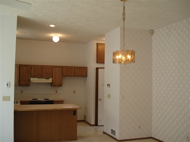 10620 E Nixon Ln - Photo 4