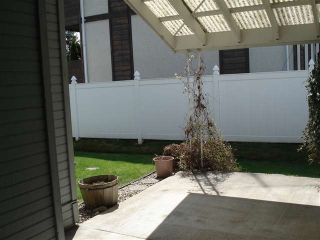 10620 E Nixon Ln - Photo 5