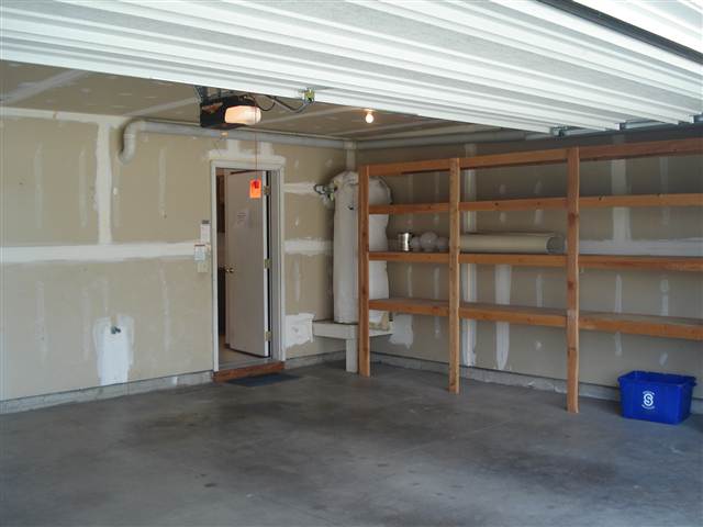 10620 E Nixon Ln - Photo 6