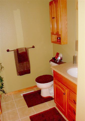 3410  S Van Marter Rd - Photo 3