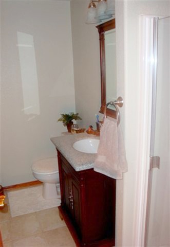 3410  S Van Marter Rd - Photo 4