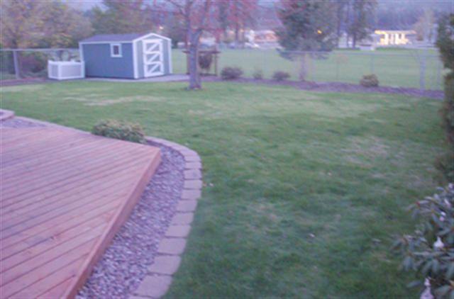 3410  S Van Marter Rd - Photo 5