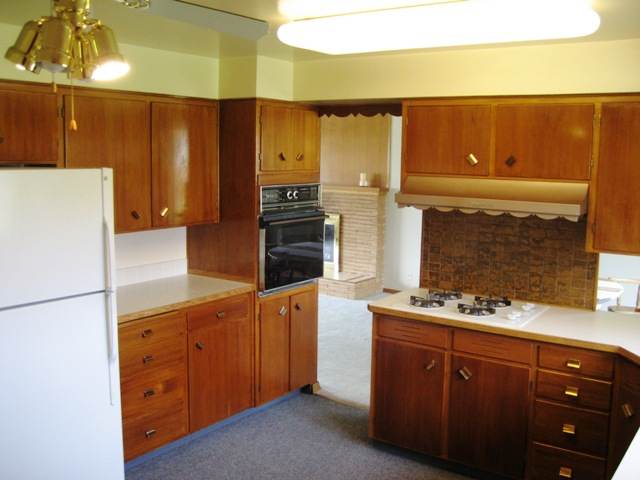 1812  W Gordon Ave - Photo 3