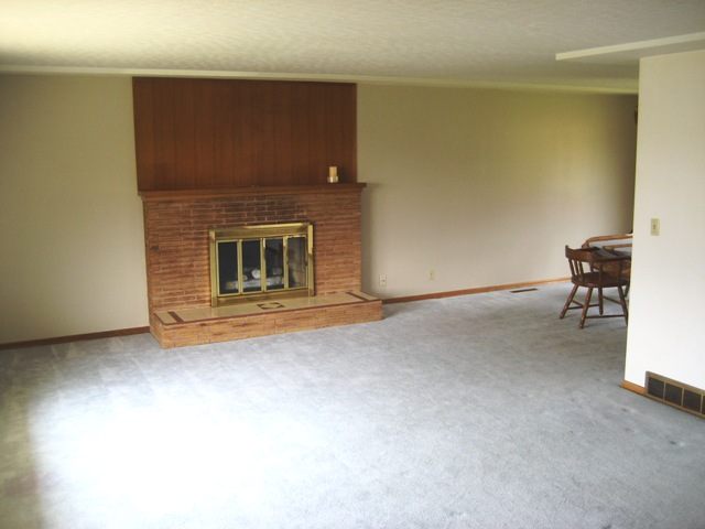 1812  W Gordon Ave - Photo 4