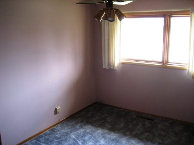 1812  W Gordon Ave - Photo 5