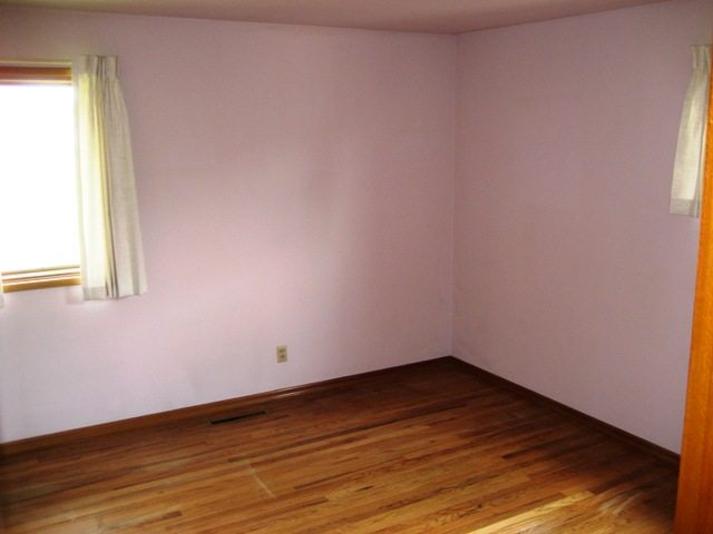 1812  W Gordon Ave - Photo 6