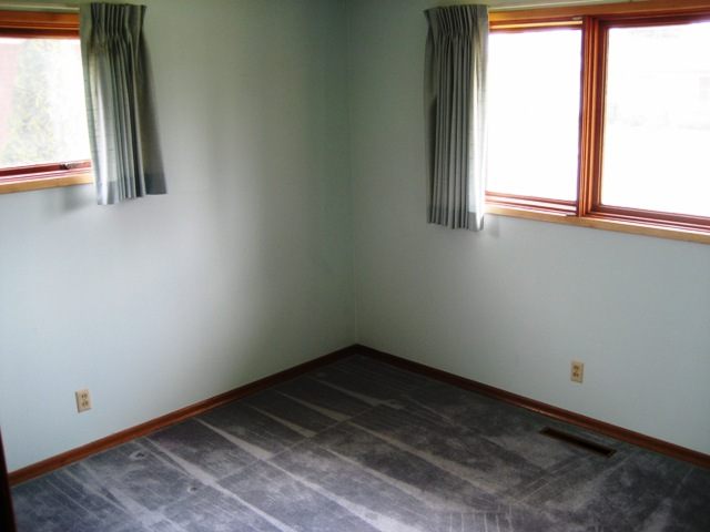1812  W Gordon Ave - Photo 7