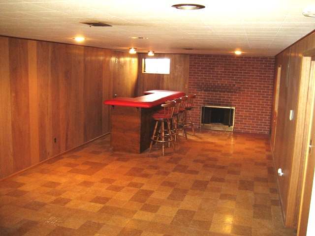 1812  W Gordon Ave - Photo 8