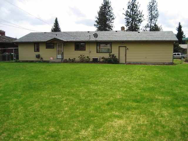 1812  W Gordon Ave - Photo 9