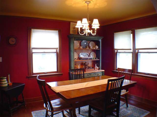 3524  W Northwest Blvd - Photo 3