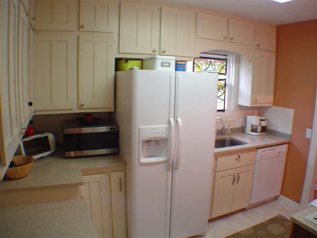3524  W Northwest Blvd - Photo 4