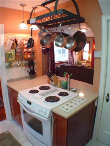 3524  W Northwest Blvd - Photo 5
